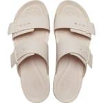 CROCS BROOKLYN BUCKLE LOW LOW 211215 - Image 3