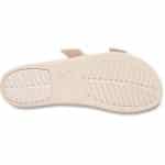 CROCS BROOKLYN BUCKLE LOW LOW 211215 - Image 4