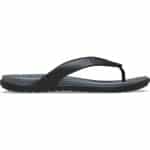 CROCS COAST FLIP 212035