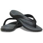 CROCS COAST FLIP 212035 - Image 2