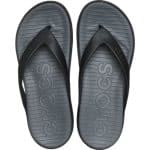 CROCS COAST FLIP 212035 - Image 3