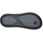 CROCS COAST FLIP 212035 - Image 4