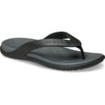 CROCS COAST FLIP 212035 - Image 5
