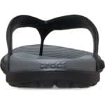 CROCS COAST FLIP 212035 - Image 6