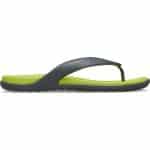 CROCS COAST FLIP 212035