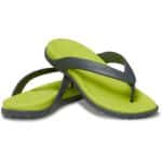 CROCS COAST FLIP 212035 - Image 2