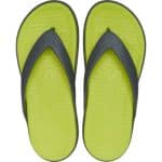CROCS COAST FLIP 212035 - Image 3
