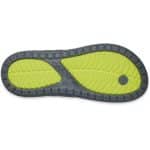 CROCS COAST FLIP 212035 - Image 4