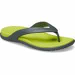 CROCS COAST FLIP 212035 - Image 5