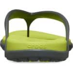 CROCS COAST FLIP 212035 - Image 6