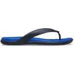 CROCS COAST FLIP 212035