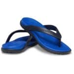 CROCS COAST FLIP 212035 - Image 2