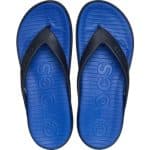 CROCS COAST FLIP 212035 - Image 3