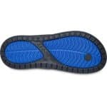 CROCS COAST FLIP 212035 - Image 4