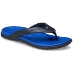 CROCS COAST FLIP 212035 - Image 5