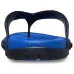 CROCS COAST FLIP 212035 - Image 6
