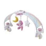 CHICCO RAINBOW SKY PINK Y01-10473-10 - Image 2