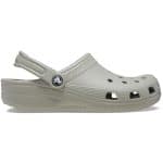 CROCS CLASSIC 10001