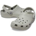 CROCS CLASSIC 10001 - Image 2