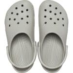 CROCS CLASSIC 10001 - Image 3