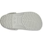 CROCS CLASSIC 10001 - Image 4