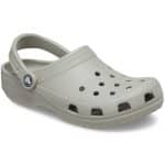 CROCS CLASSIC 10001 - Image 5