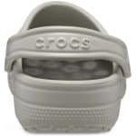 CROCS CLASSIC 10001 - Image 6