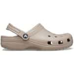 CROCS CLASSIC 10001