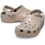 CROCS CLASSIC 10001 - Image 2