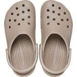 CROCS CLASSIC 10001 - Image 3