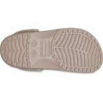 CROCS CLASSIC 10001 - Image 4