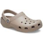 CROCS CLASSIC 10001 - Image 5