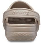 CROCS CLASSIC 10001 - Image 6