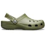 CROCS CLASSIC 10001