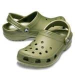 CROCS CLASSIC 10001 - Image 2