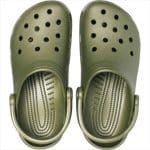 CROCS CLASSIC 10001 - Image 3