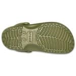CROCS CLASSIC 10001 - Image 4