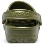 CROCS CLASSIC 10001 - Image 5