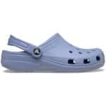 CROCS CLASSIC 10001