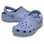 CROCS CLASSIC 10001 - Image 2