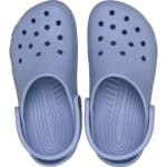 CROCS CLASSIC 10001 - Image 3