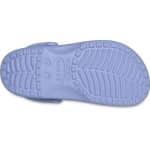 CROCS CLASSIC 10001 - Image 4