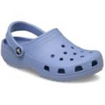 CROCS CLASSIC 10001 - Image 5
