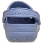 CROCS CLASSIC 10001 - Image 6