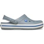 CROCS CROCBAND 11016