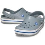 CROCS CROCBAND 11016 - Image 2