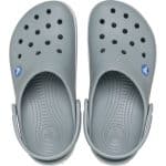 CROCS CROCBAND 11016 - Image 3