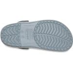 CROCS CROCBAND 11016 - Image 4