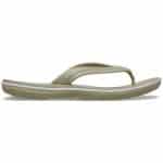 CROCS CROCBAND FLIP 11033