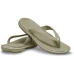CROCS CROCBAND FLIP 11033 - Image 2